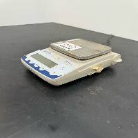 Denver Instruments MXX-612 Digital Scale image 1